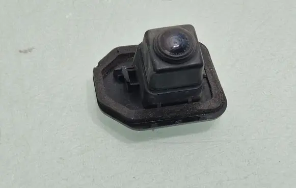 Nissan Murano Z52 Reversing camera 284425AA0A