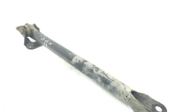 Land Rover Freelander 2 - LR2 Rear control arm