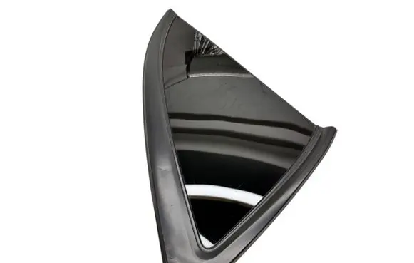 Ford Edge II Rear side window FT4BR29700A 43R000091 M2L4AS3DOT376
