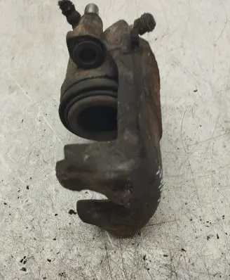 Volkswagen Polo Front brake caliper 09200211