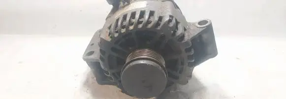 Ford Mondeo Mk III Generator/alternator 1S7TCD 050729 214334
