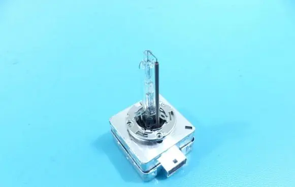 Citroen C5 Xenon bulb 9285148249S IMPRK1287192