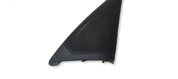 Opel Insignia A Front door high frequency speaker 13264618