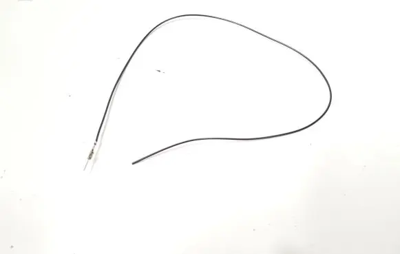 Tail light part