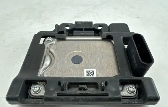 Audi Q2 - Distronic sensor radar 2Q0907561J
