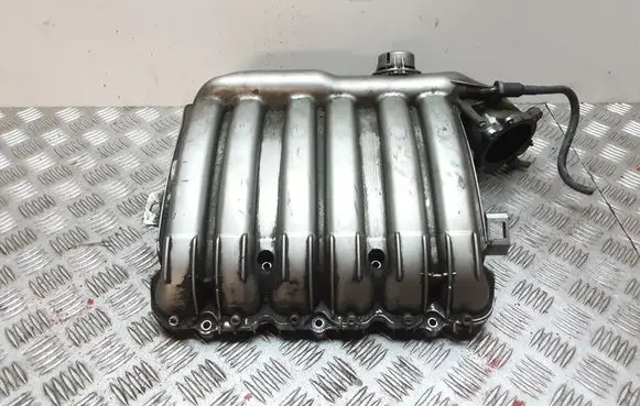 Citroen C5 Intake manifold 963033338C