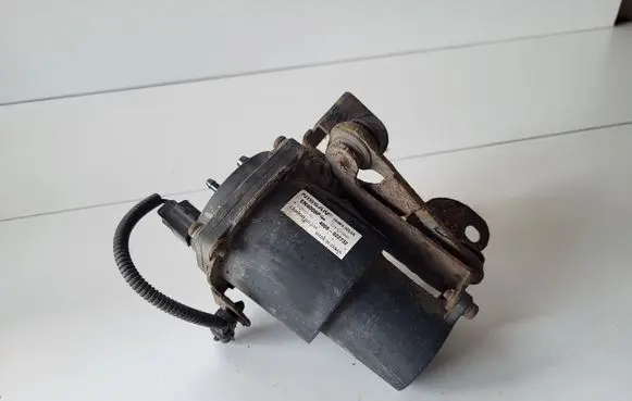 Nissan Pulsar Water pump 284K33ZL0A