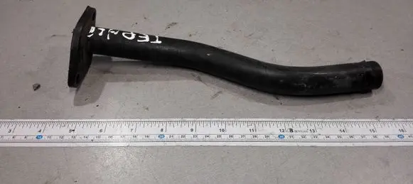 Opel Vectra B Breather/breather pipe/hose 