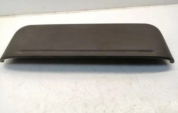 Ford Transit Other dashboard part YC15V043C54AFW