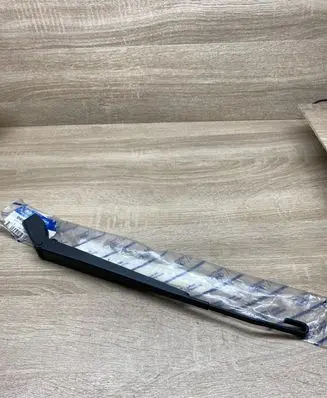 Hyundai Terracan Rear wiper blade arm 98831H1000