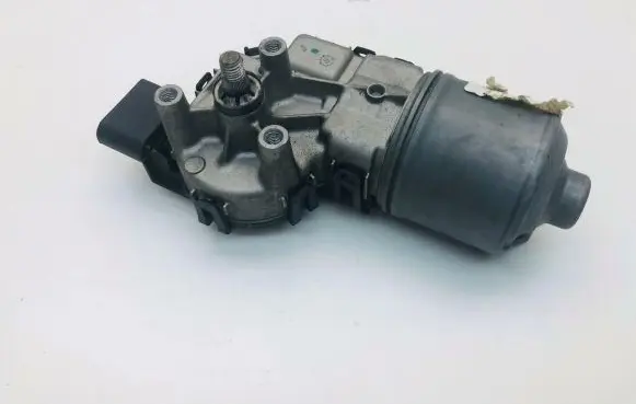 Skoda Superb B5 (3U) Wiper motor 3B1955113D