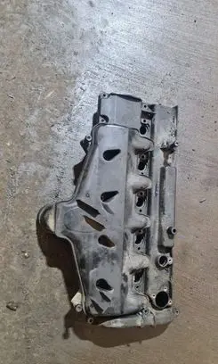 Volvo V70 Rocker cam cover 30743259 30743312006