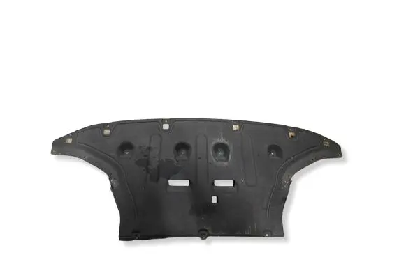 Hyundai Ioniq 5 Engine splash shield/under tray 29110GI000