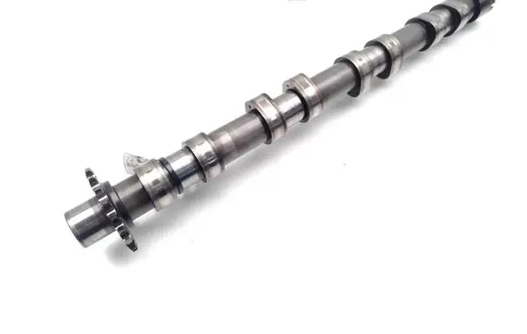 Ford Galaxy Camshaft 9644077180 QXWA