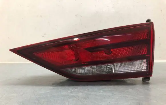 Audi A3 S3 8V Rear/tail lights 8V5945094