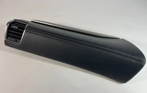 Lexus NX Panel trim 5546278020 55462-78020