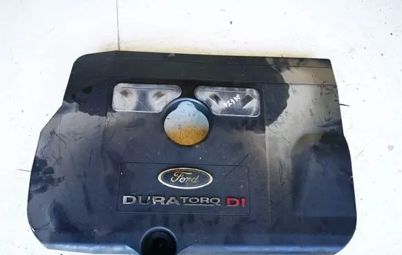 Ford Mondeo Mk III Engine cover (trim) 1s7q6n041af 1s7q-6n041-af