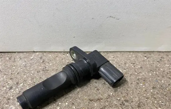 Lexus RX 450H Sensor 04U250231