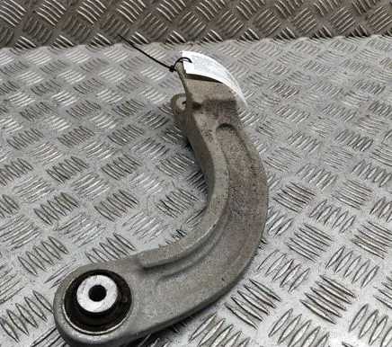 Audi Q4 Sportback e-tron Rear upper control arm/wishbone 1EA505351