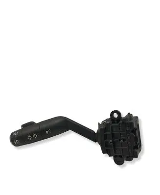 Land Rover Range Rover L322 Indicator stalk 69017750 01103100