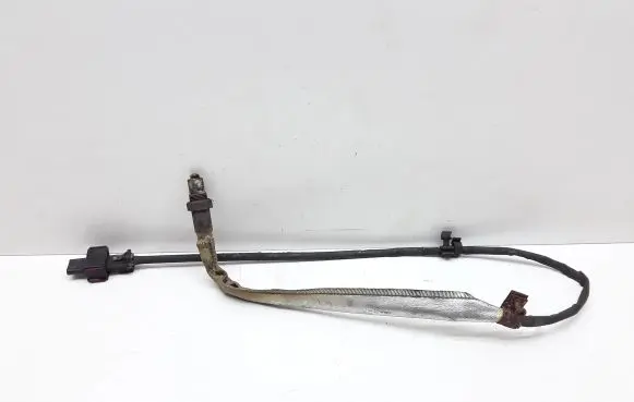 Volvo XC90 Lambda probe sensor