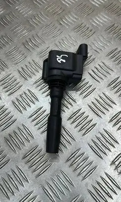Audi A3 8Y High voltage ignition coil 05E905110A 77640005