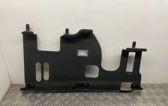 Land Rover Range Rover Sport L494 Dashboard lower bottom trim panel CPLA046B01BC