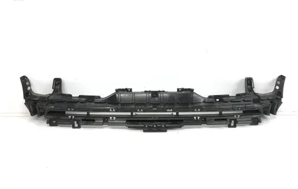 KIA Niro Front bumper lower grill 86536P2