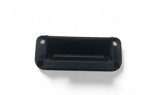 Mercedes-Benz C W204 Tailgate/trunk/boot exterior handle A2047500293