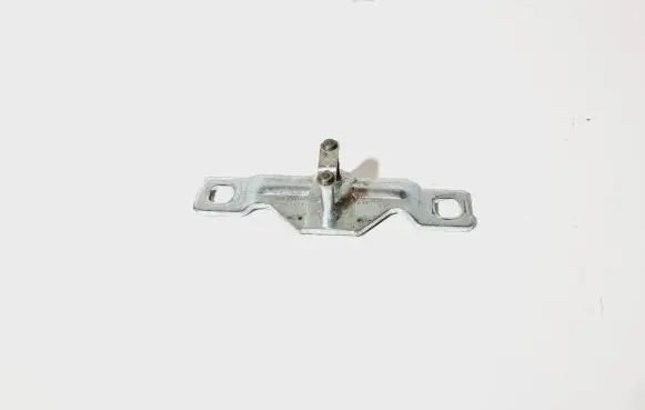 Audi A4 S4 B8 8K Loading door lock loop/hook striker 8P4827507
