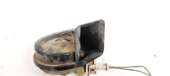 Citroen C4 Grand Picasso Horn signal E9001157