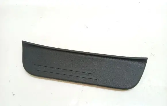 Hyundai i30 Sill/side skirt trim 85877-G4000