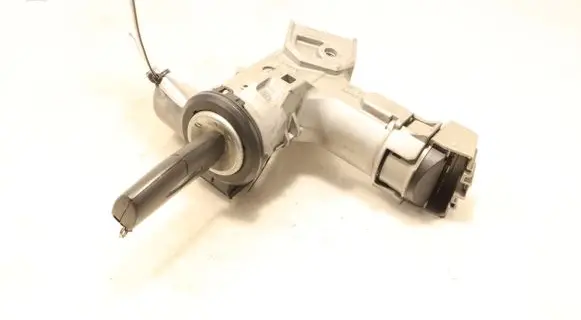 Ford Fiesta Ignition lock AZ91D