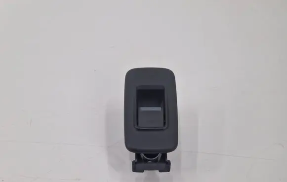 Jaguar XE Electric window control switch GX7323878CAW