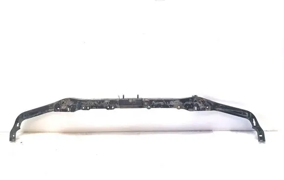 Citroen C4 I Picasso Radiator support slam panel