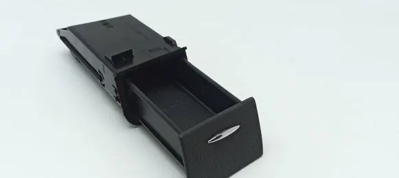 Mercedes-Benz E W211 Dashboard storage box/compartment A2116801952