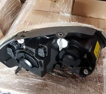 Volkswagen Tiguan Allspace Headlight/headlamp 5Z1941007B