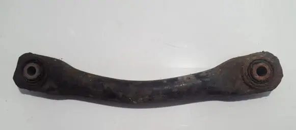 Ford Focus Rear upper control arm/wishbone