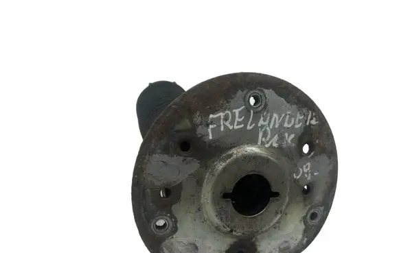 Land Rover Freelander 2 - LR2 Front upper strut mount 6G913K099