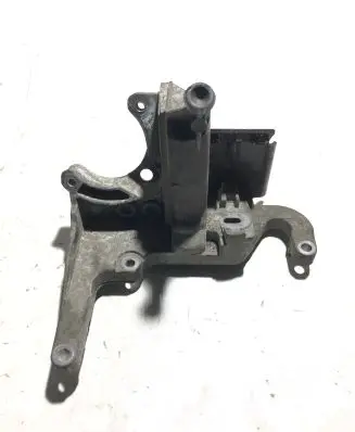 Volvo S60 Engine mounting bracket AV6Q9B470BB