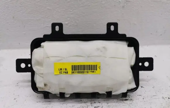 KIA Sportage Passenger airbag 84530-3U000