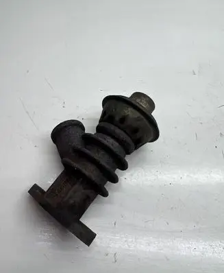 Citroen Xsara EGR valve 9635651080