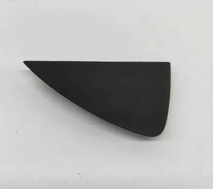 Tesla Model Y Dashboard side end trim 164834500A