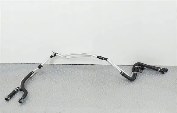 Ford Kuga III Engine coolant pipe/hose 20200422