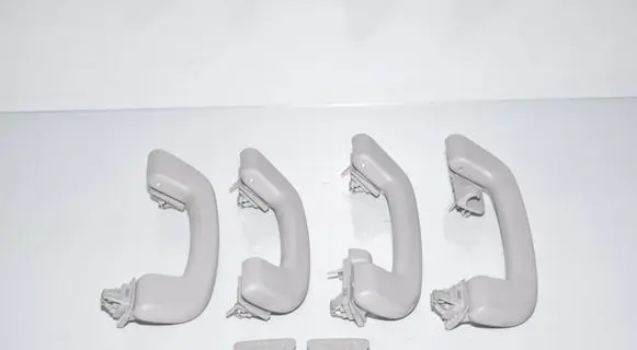 BMW 3 F30 F35 F31 A set of handles for the ceiling 7495617 51167495617 7290027