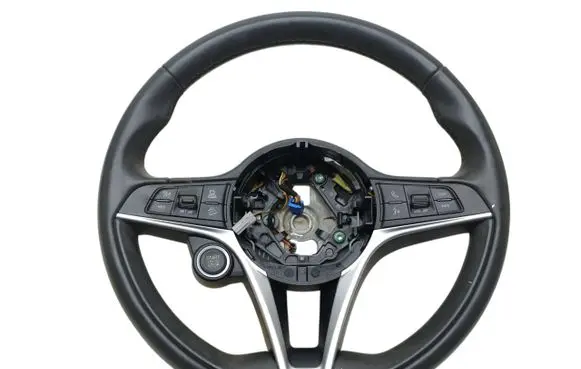 Alfa Romeo Stelvio Steering wheel 01561477850