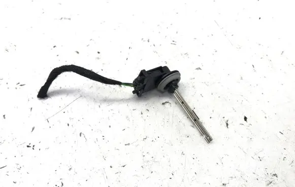BYD Seal U Interior temperature sensor 250824A