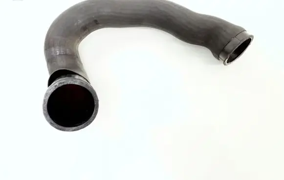 Audi A6 S6 C5 4B Intercooler hose/pipe 4B0145746E