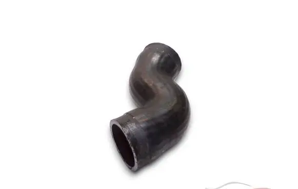 Audi A6 Allroad C5 Engine coolant pipe/hose 