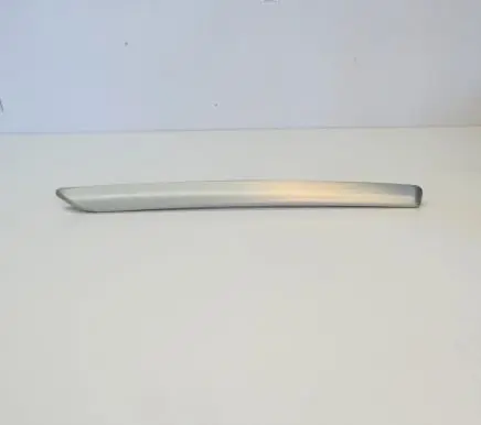 Audi A3 S3 8V Rear door card panel trim 8V4867420